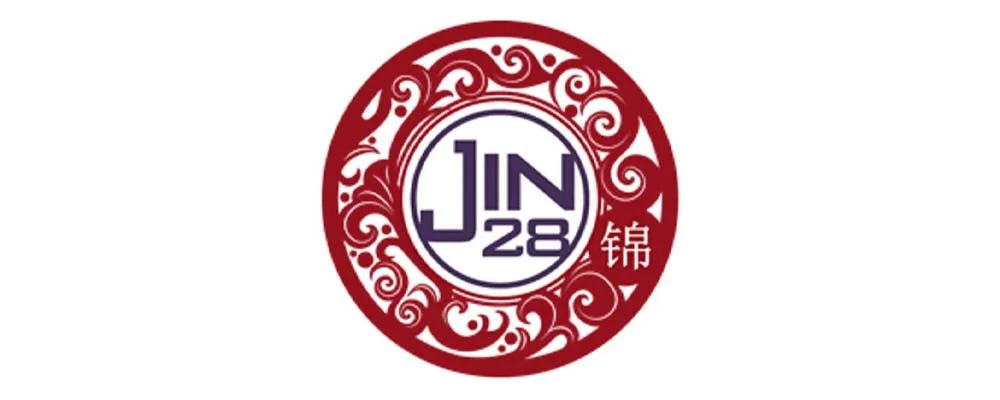 Jin 28 Express — Enjoy Highland Park | City of Highland Park, IL